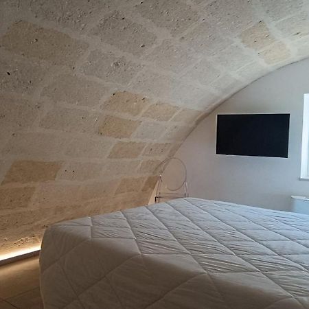 Lamia Room Rentals Ματέρα Εξωτερικό φωτογραφία