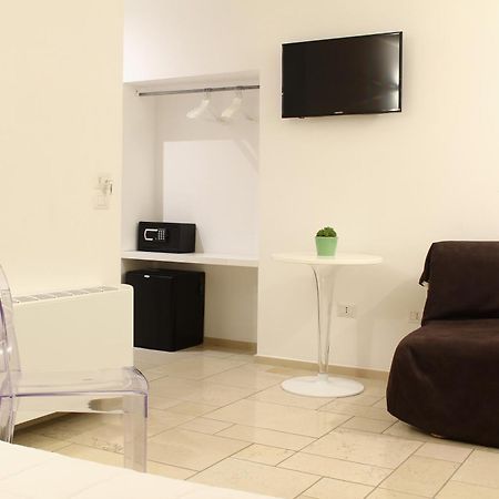 Lamia Room Rentals Ματέρα Εξωτερικό φωτογραφία