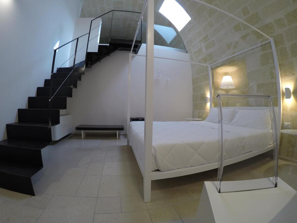 Lamia Room Rentals Ματέρα Εξωτερικό φωτογραφία