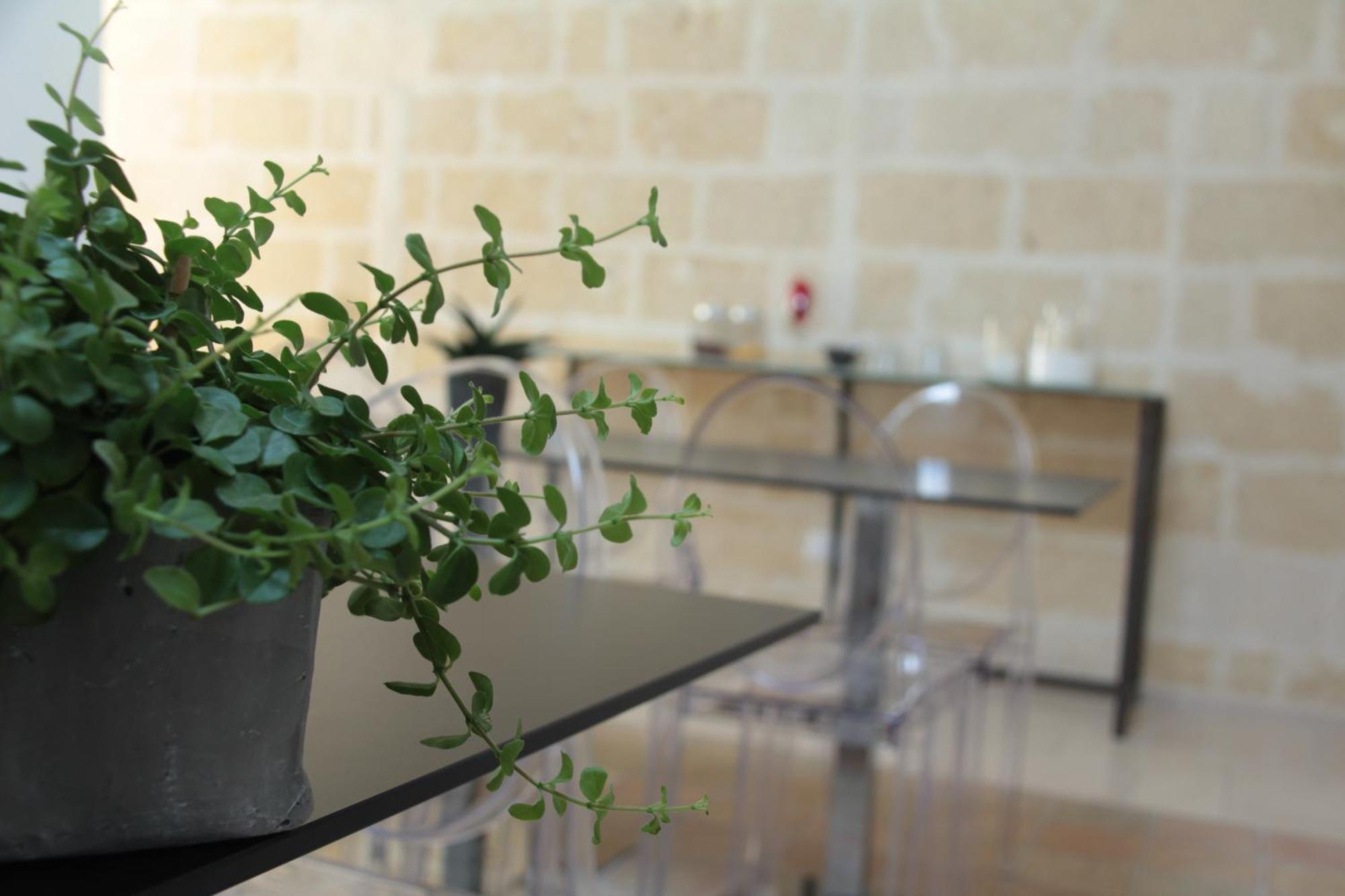 Lamia Room Rentals Ματέρα Εξωτερικό φωτογραφία