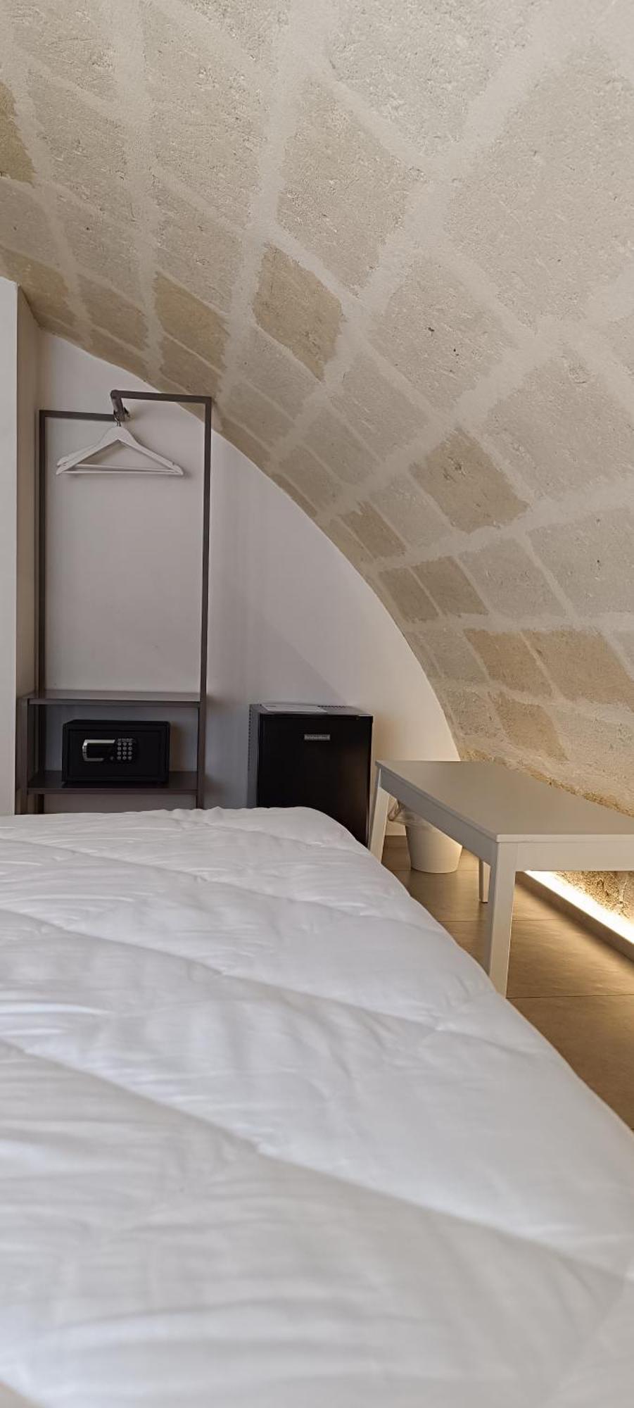 Lamia Room Rentals Ματέρα Εξωτερικό φωτογραφία