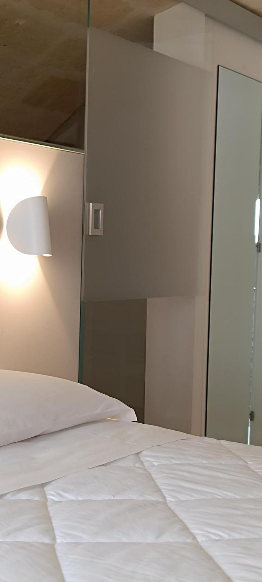 Lamia Room Rentals Ματέρα Εξωτερικό φωτογραφία