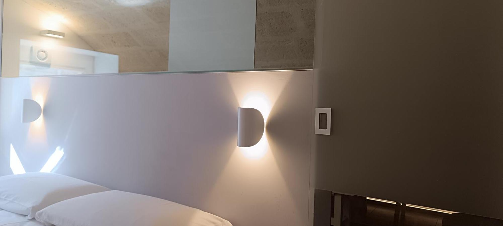 Lamia Room Rentals Ματέρα Εξωτερικό φωτογραφία