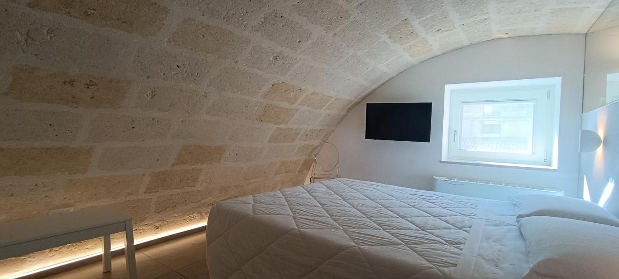 Lamia Room Rentals Ματέρα Εξωτερικό φωτογραφία