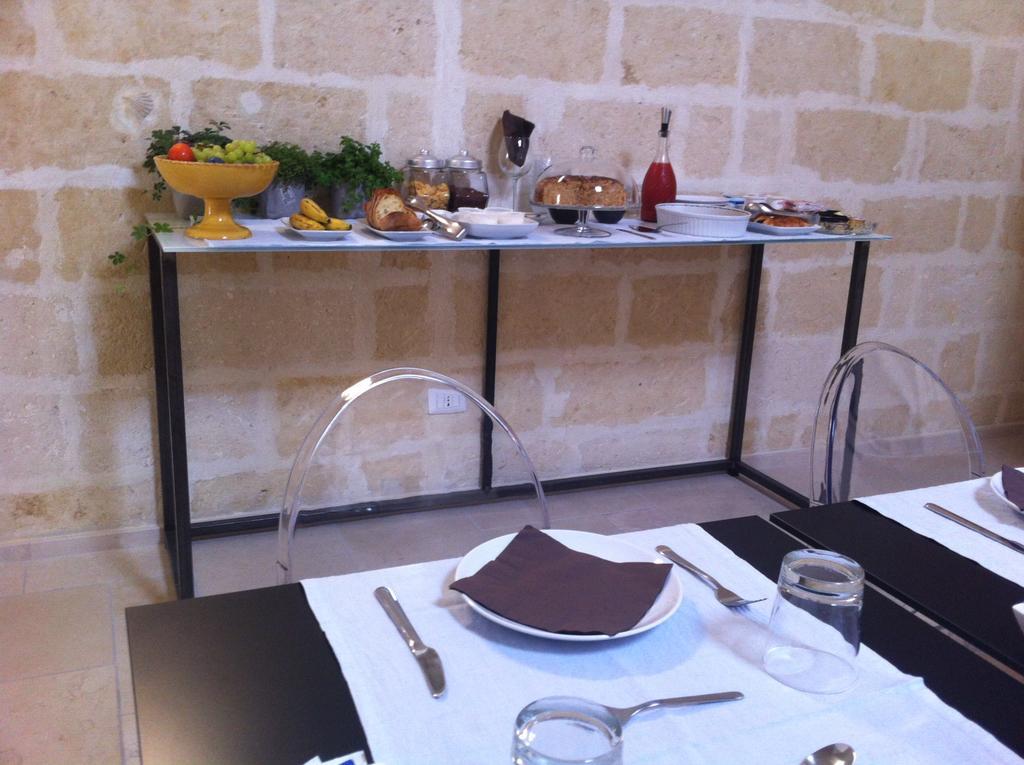 Lamia Room Rentals Ματέρα Εξωτερικό φωτογραφία