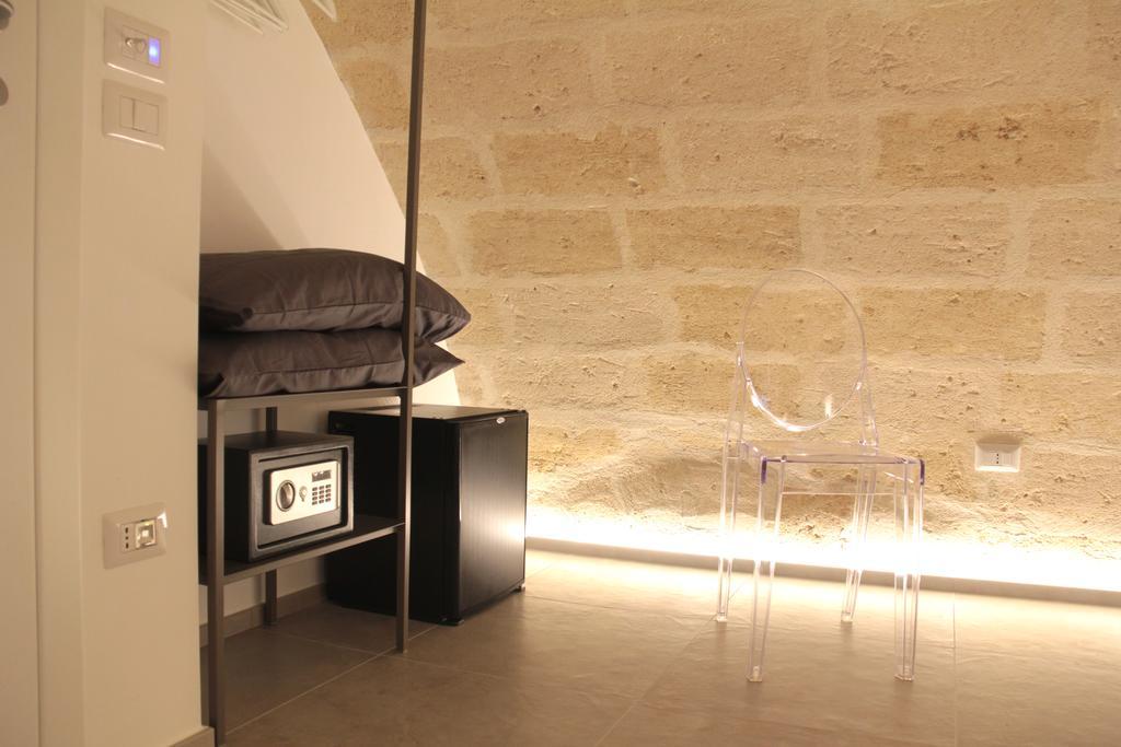 Lamia Room Rentals Ματέρα Εξωτερικό φωτογραφία