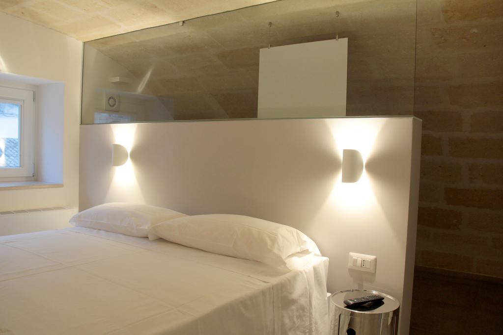 Lamia Room Rentals Ματέρα Εξωτερικό φωτογραφία