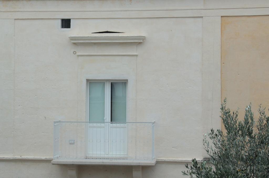 Lamia Room Rentals Ματέρα Εξωτερικό φωτογραφία