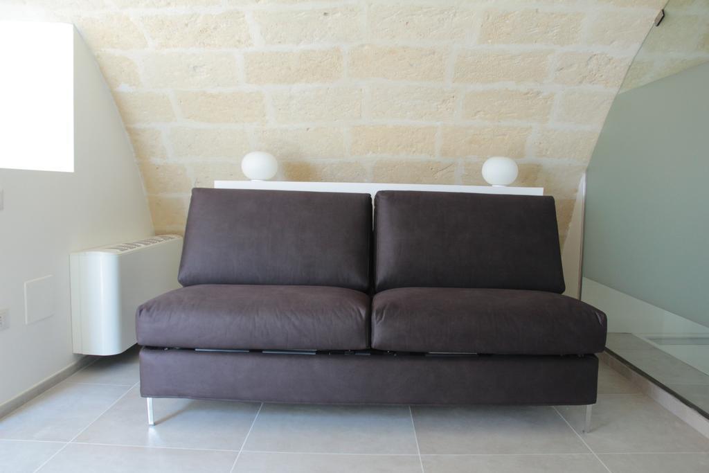 Lamia Room Rentals Ματέρα Εξωτερικό φωτογραφία