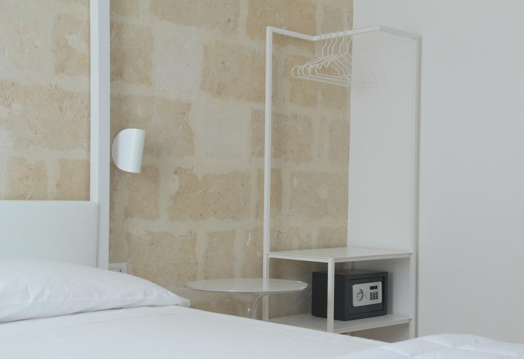 Lamia Room Rentals Ματέρα Εξωτερικό φωτογραφία