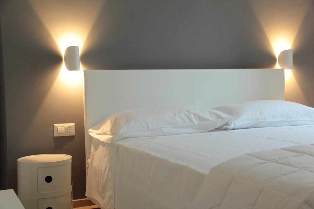 Lamia Room Rentals Ματέρα Εξωτερικό φωτογραφία