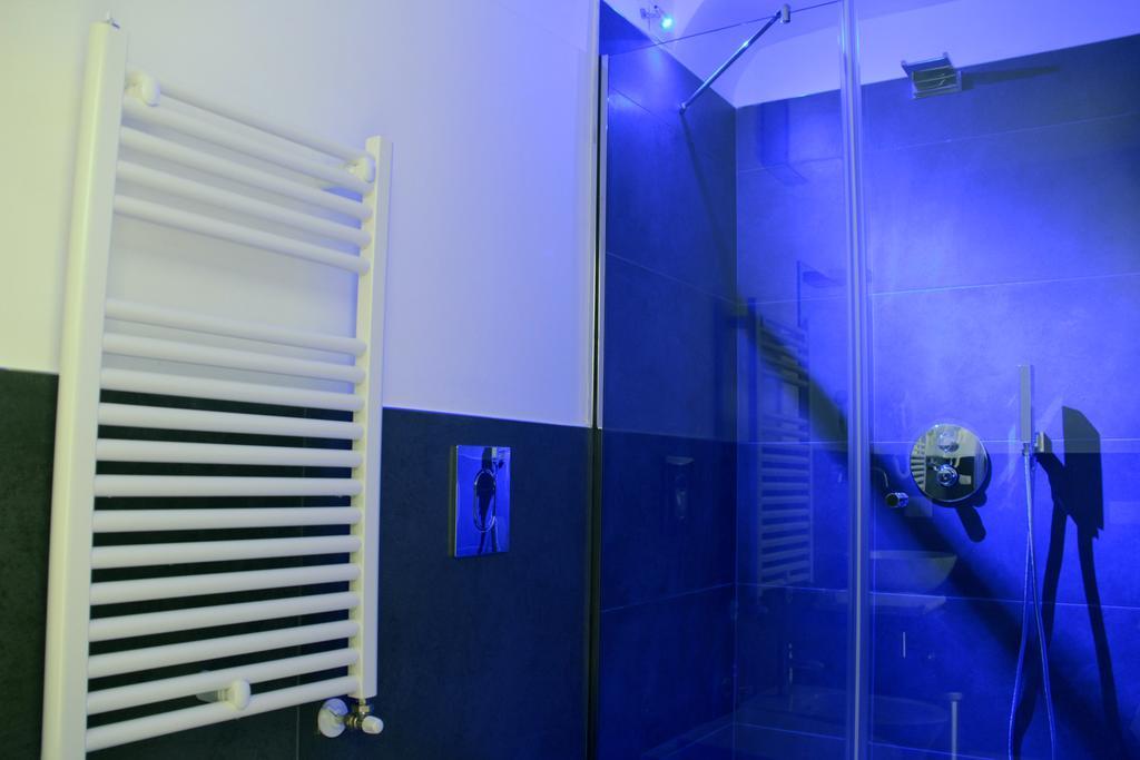 Lamia Room Rentals Ματέρα Εξωτερικό φωτογραφία