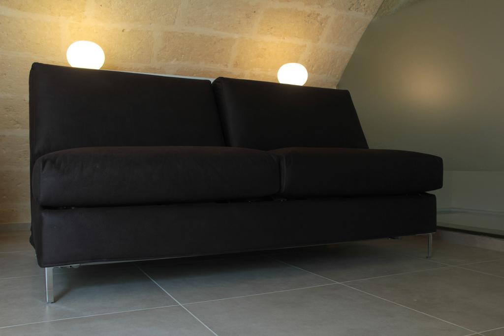 Lamia Room Rentals Ματέρα Εξωτερικό φωτογραφία