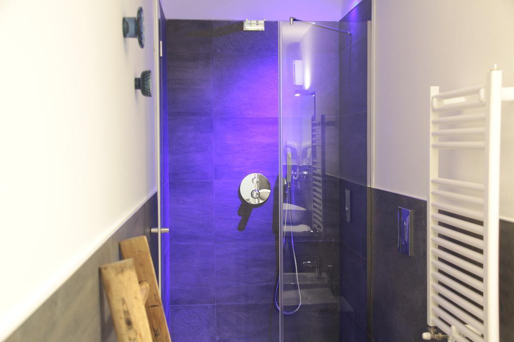 Lamia Room Rentals Ματέρα Εξωτερικό φωτογραφία