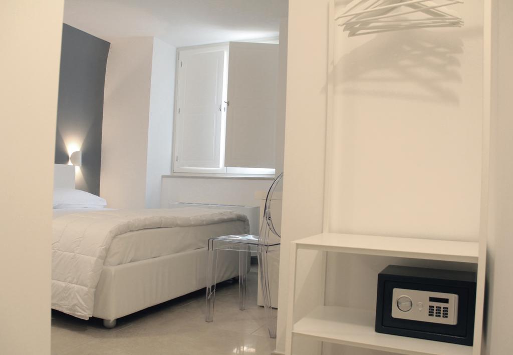 Lamia Room Rentals Ματέρα Εξωτερικό φωτογραφία