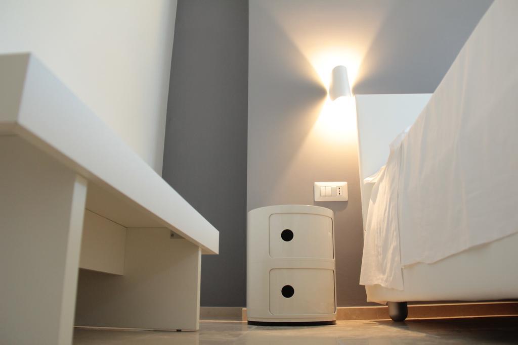 Lamia Room Rentals Ματέρα Εξωτερικό φωτογραφία