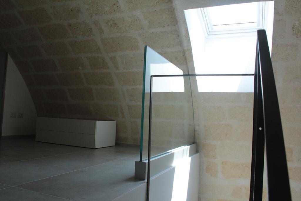 Lamia Room Rentals Ματέρα Εξωτερικό φωτογραφία