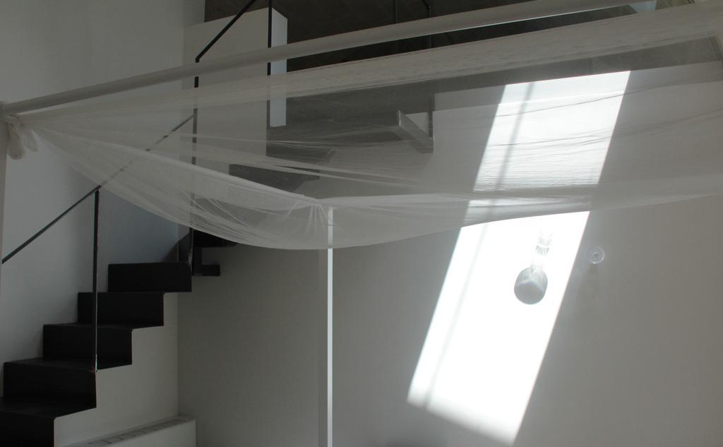 Lamia Room Rentals Ματέρα Εξωτερικό φωτογραφία