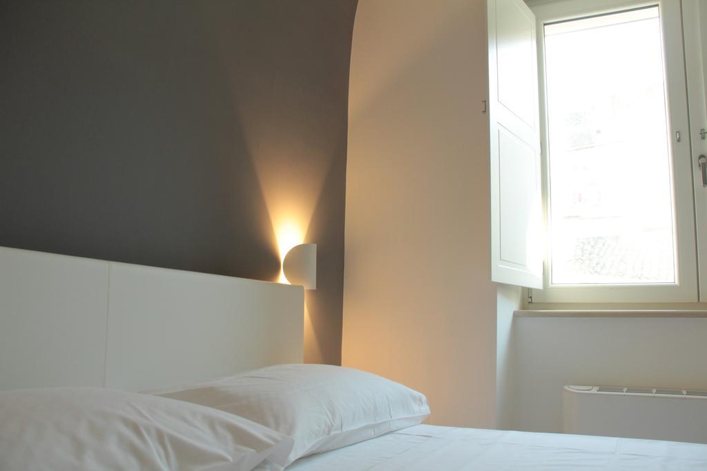 Lamia Room Rentals Ματέρα Εξωτερικό φωτογραφία