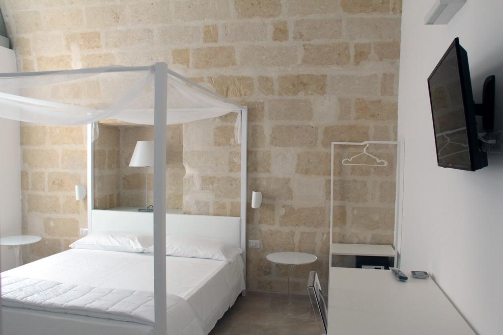 Lamia Room Rentals Ματέρα Εξωτερικό φωτογραφία