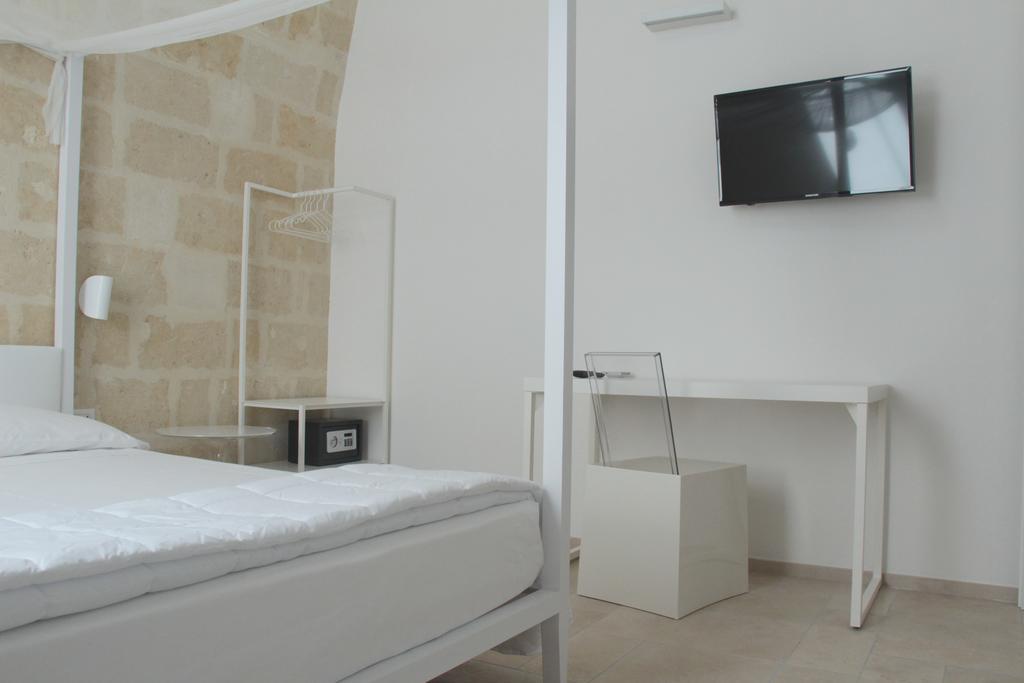 Lamia Room Rentals Ματέρα Εξωτερικό φωτογραφία