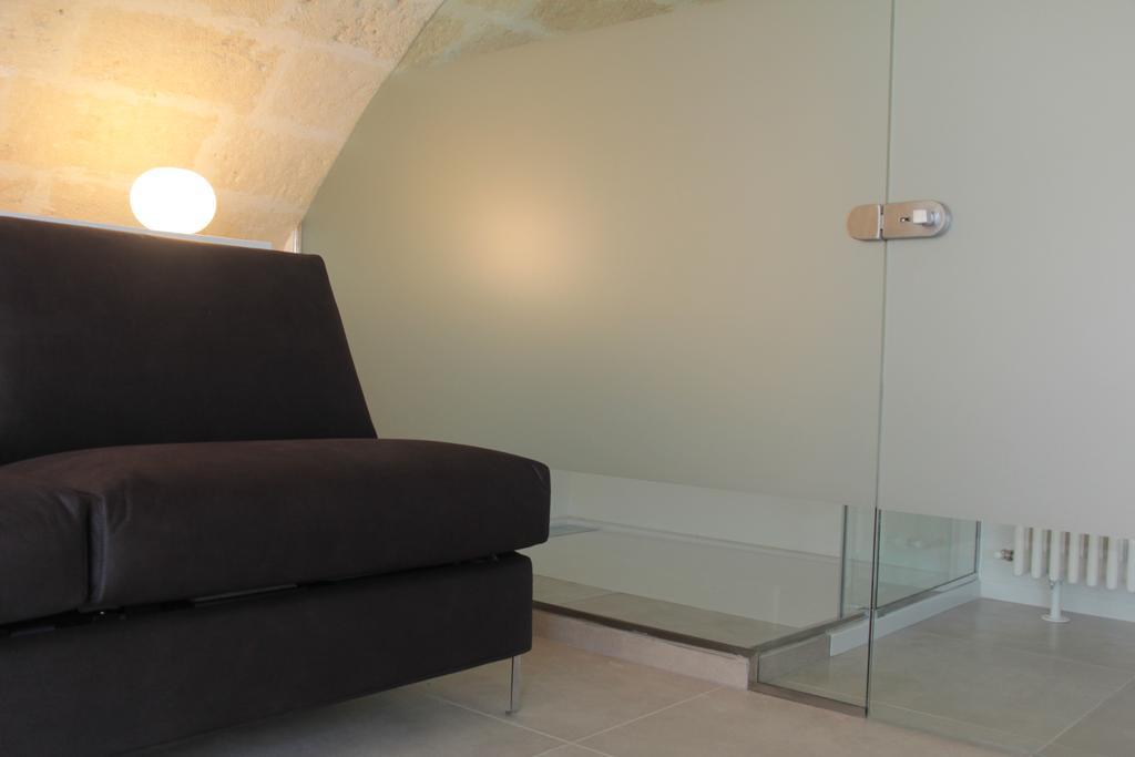 Lamia Room Rentals Ματέρα Εξωτερικό φωτογραφία