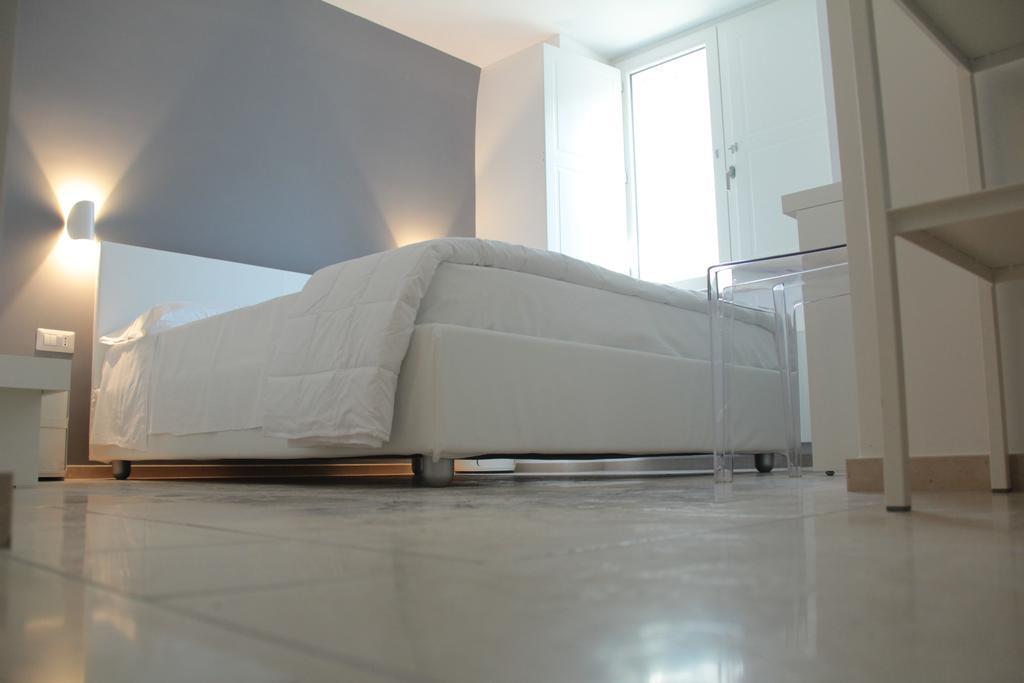 Lamia Room Rentals Ματέρα Εξωτερικό φωτογραφία