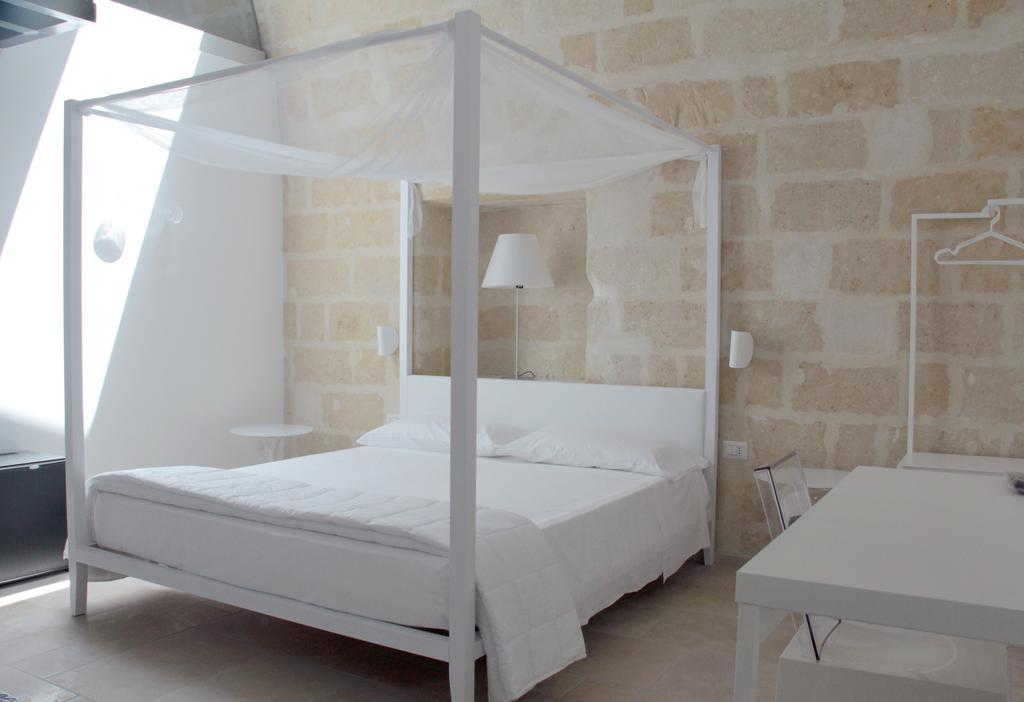 Lamia Room Rentals Ματέρα Εξωτερικό φωτογραφία