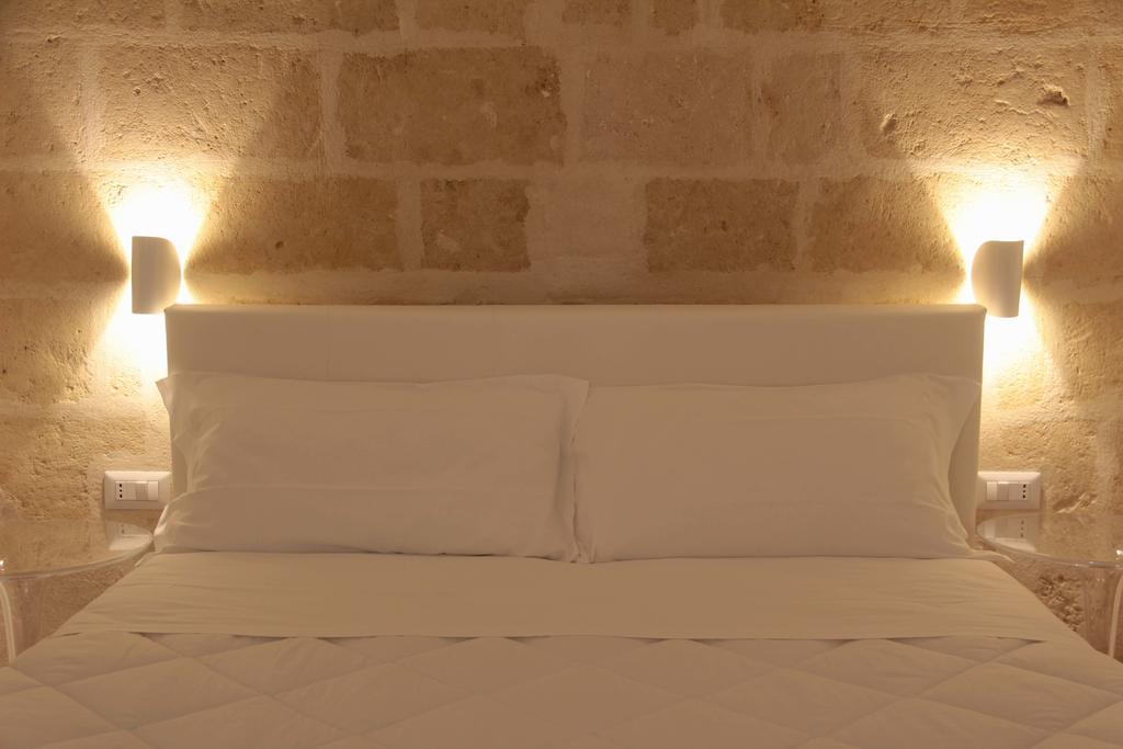 Lamia Room Rentals Ματέρα Εξωτερικό φωτογραφία
