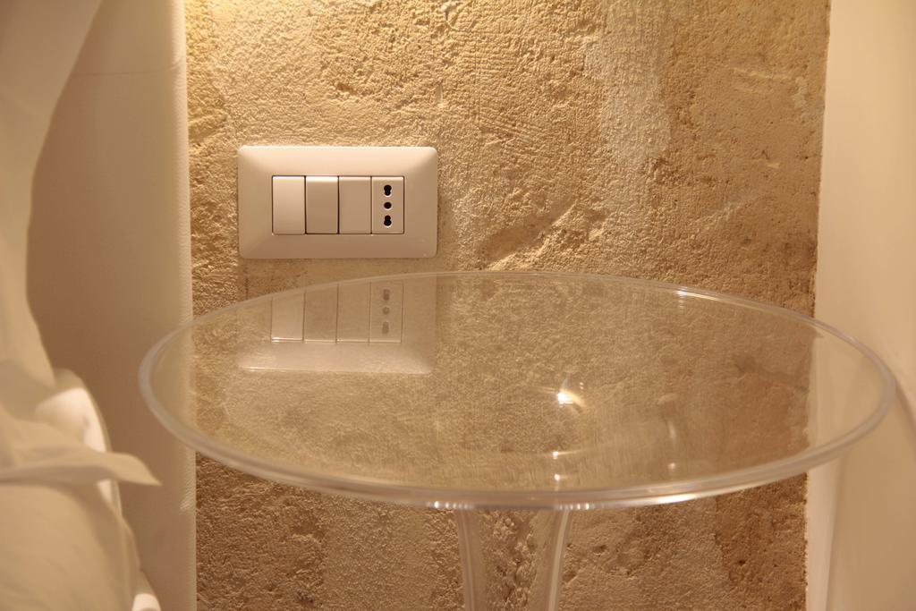 Lamia Room Rentals Ματέρα Εξωτερικό φωτογραφία