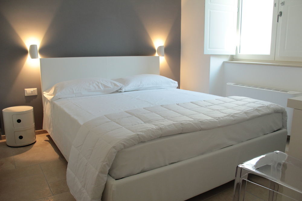 Lamia Room Rentals Ματέρα Εξωτερικό φωτογραφία