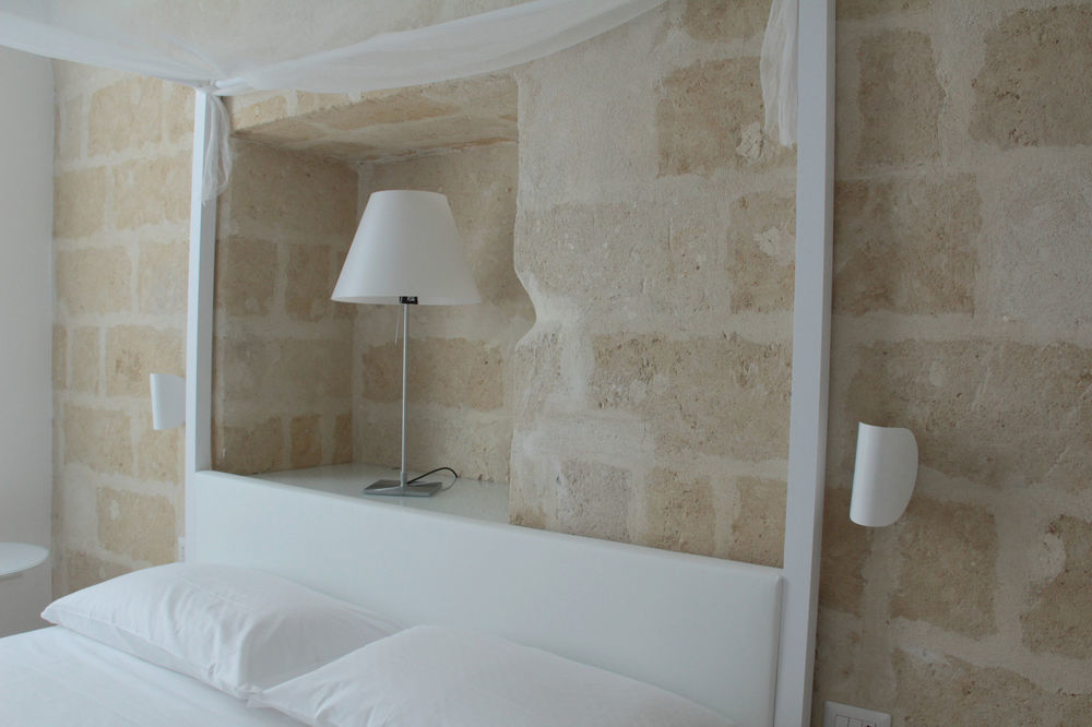 Lamia Room Rentals Ματέρα Εξωτερικό φωτογραφία