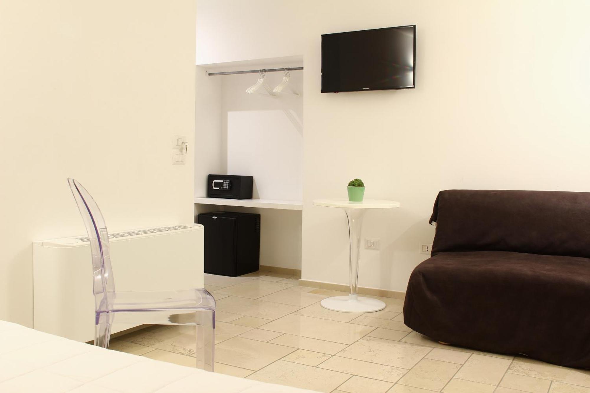 Lamia Room Rentals Ματέρα Εξωτερικό φωτογραφία