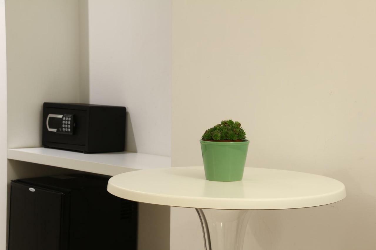 Lamia Room Rentals Ματέρα Εξωτερικό φωτογραφία